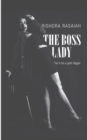 Image for The Boss Lady