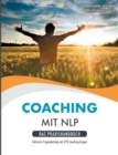 Image for Coaching mit NLP : Praxishandbuch