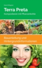 Image for Terra Preta : Kompostieren mit Pflanzenkohle