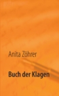 Image for Buch der Klagen