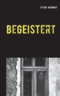 Image for beGEISTert