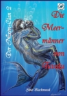Image for Der Nixen-Clan : Die Meermanner von Tuvalu