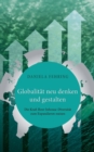 Image for Globalitat neu denken und gestalten