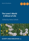 Image for The Lover&#39;s World : A Wheel of Life