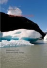 Image for Alaska meets Canada : Alaskareisen Teil 2 - Yukon und Inside Passage