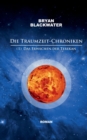 Image for Die Traumzeit-Chroniken (1)