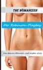 Image for Der Robinson-Playboy : Von blauen Mannern und heissen Girls