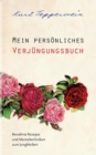 Image for Mein persoenliches Verjungungsbuch