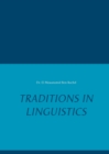 Image for Traditions in Linguistics