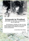 Image for Kriegsende im Wendland