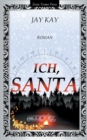Image for Ich, Santa