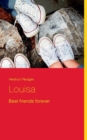 Image for Louisa : Best friends forever