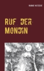 Image for Ruf der Mondin : Lieder der Nacht