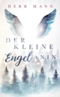 Image for Der kleine Engel Anin