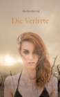 Image for Die Verirrte : Praenatura 3