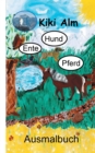 Image for Ente, Hund, Pferd