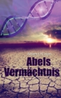 Image for Abels Vermachtnis