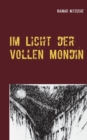 Image for Im Licht der Vollen Mondin