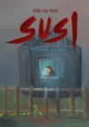 Image for Susi