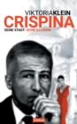 Image for Crispina