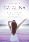 Image for Catalina 3 : Das Bundnis der Liebe