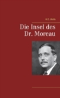 Image for Die Insel des Dr. Moreau