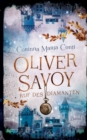 Image for Oliver Savoy