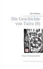 Image for Die Geschichte von Taira (8)