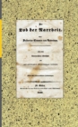Image for Das Lob der Narrheit. Reprint der Ausgabe von 1839 (BoD)