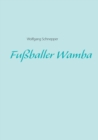 Image for Fussballer Wamba