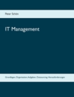 Image for IT Management