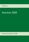 Image for Astrolutz 2020