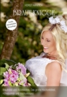 Image for Braut-Knigge 2100 : Brautkleid und Accessoires, das grosse Hochzeitsfest, Hoehepunkte und Hochzeitstanz