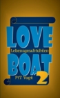 Image for Loveboat 2 : Lebensgeschichten