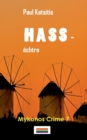 Image for Hass