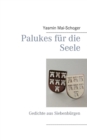 Image for Palukes fur die Seele : Gedichte aus Siebenburgen
