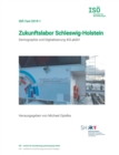 Image for Zukunftslabor Schleswig-Holstein : Demographie und Digitalisierung #ZLabSH