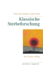 Image for Klassische Sterbeforschung