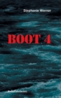 Image for Boot 4