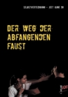 Image for Jeet-Kune-Do-Muenchen