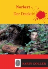 Image for Norbert - Der Detektiv