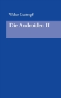 Image for Die Androiden II