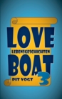 Image for Loveboat 3 : Lebensgeschichten