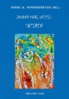 Image for Johann Karl Wezels Satiren