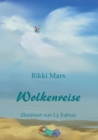 Image for Wolkenreise