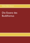 Image for Die Essenz des Buddhismus