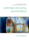 Image for Ishvara Healing Meditation