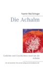 Image for Die Achalm : Gedichte und Geschichten rund um die Achalm