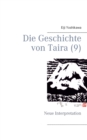 Image for Die Geschichte von Taira (9)