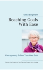 Image for Reaching Goals With Ease
